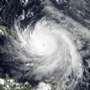 2010s in Puerto Rico