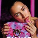 Irina Shayk