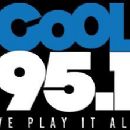 Radio stations established in 1999