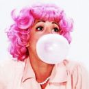 Grease Starring Didi Conn - 454 x 564