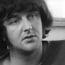 Patrick Campbell-Lyons