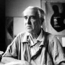Marino Tartaglia