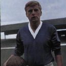 Þór Beck