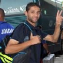 Hassan Abdel Fattah