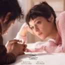 Films shot in Nord (French department)