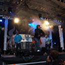 Culcha Candela