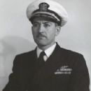 Ernest M. Eller