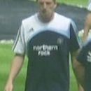 Peter Ramage