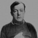 Harry Smith (ice hockey b. 1883)