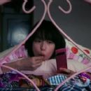 Minami Hamabe - April Fools - 454 x 248