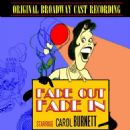 Carol Burnett - 454 x 454