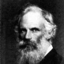 Irish relativity theorists