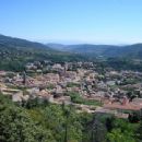 Vivarais