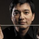Chinese conductors (music)