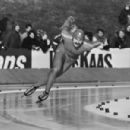 Norwegian speed skating biography stubs