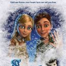 The Snow Queen