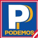 2018 establishments in Peru