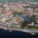 Kiel