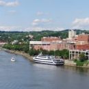 Troy, New York