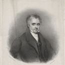 William Holmes (MP)