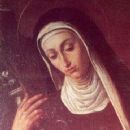 15th-century Italian Roman Catholic religious sisters and nuns