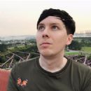 YouTubers from Lancashire