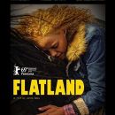 Flatland