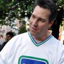 Kirk McLean