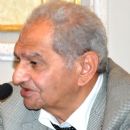 Vasim Mammadaliyev