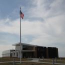 National Register of Historic Places in Jackson County, South Dakota