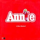 Annie (musical)