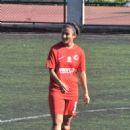 Rahma Ghars
