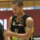 Jerome Randle