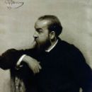Russian photographers by century