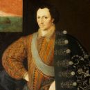 Robert Carey, 1st Earl of Monmouth