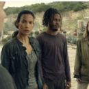 Fear the Walking Dead (2015) - 454 x 268