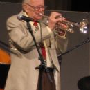 Trad jazz