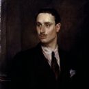Fascism in the United Kingdom