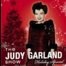 Judy Garland - 454 x 655