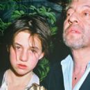 Serge Gainsbourg - 454 x 454