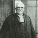 Nantlais Williams