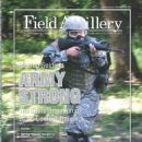 Magazines published in Oklahoma