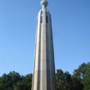 Visitor attractions in Middlesex County, New Jersey