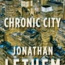 Chronic City