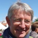 Yannick Vaugrenard