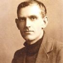 Patrick McCartan