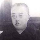 Academic staff of Hosei University