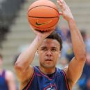 2025 in sports in New York (state)