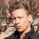 Pål Jonson