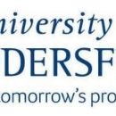 University of Huddersfield